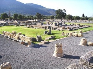 messene